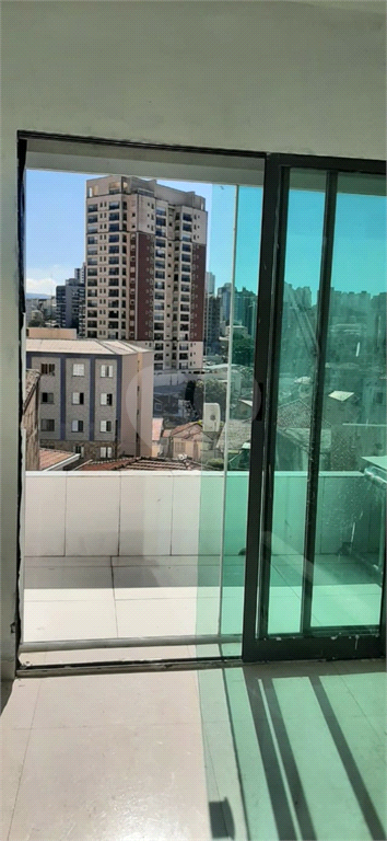 Venda Sobrado São Paulo Jardim São Paulo(zona Norte) REO981343 31