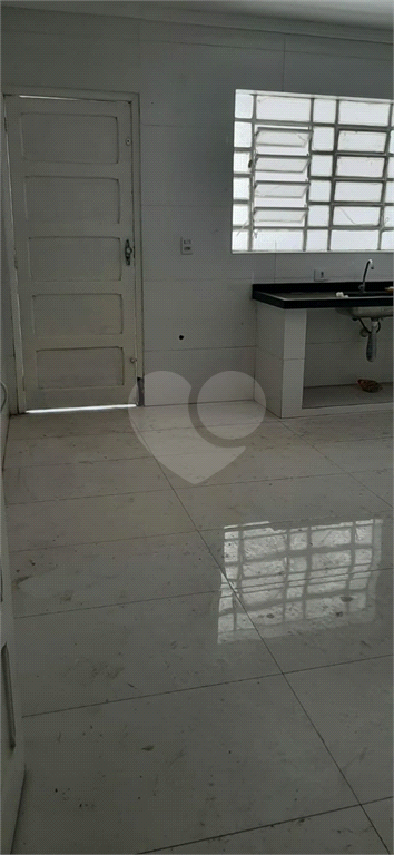 Venda Sobrado São Paulo Jardim São Paulo(zona Norte) REO981343 3