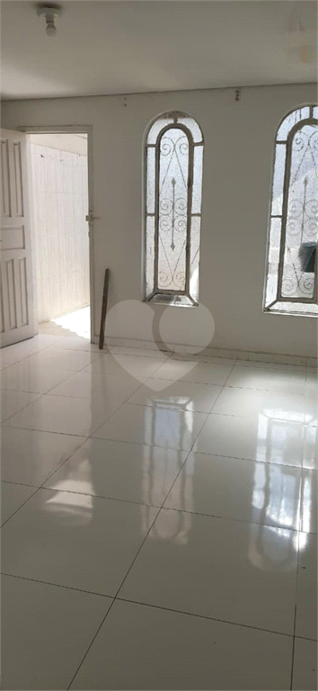 Venda Sobrado São Paulo Jardim São Paulo(zona Norte) REO981343 33