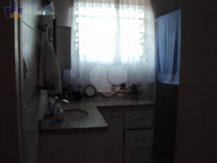Foto REO98136