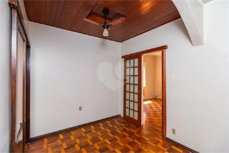 Venda Apartamento Porto Alegre Centro Histórico REO981365 5