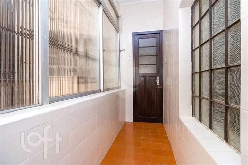 Venda Apartamento Porto Alegre Centro Histórico REO981365 11