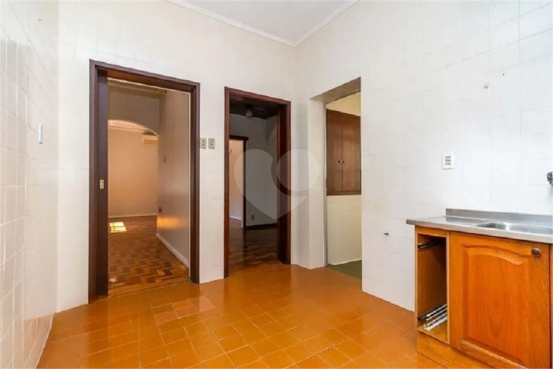 Venda Apartamento Porto Alegre Centro Histórico REO981365 9