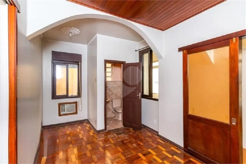 Venda Apartamento Porto Alegre Centro Histórico REO981365 4