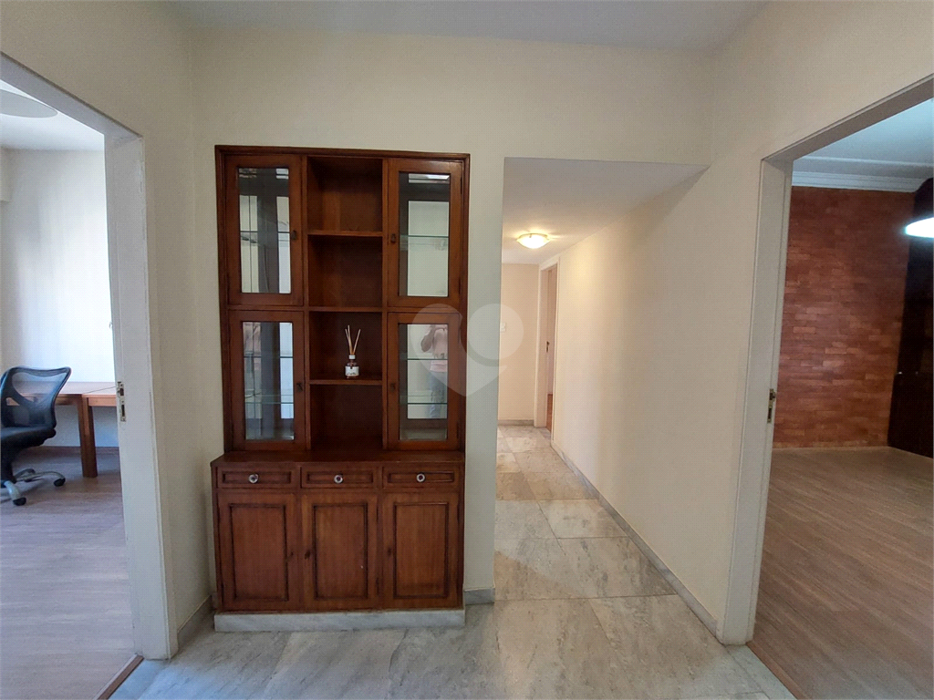 Venda Apartamento Rio De Janeiro Tijuca REO981374 7