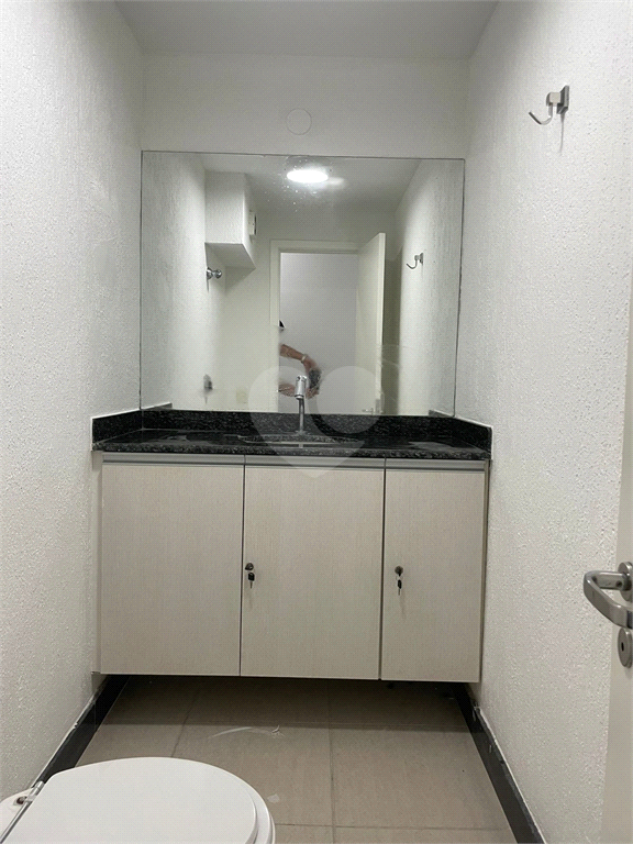 Aluguel Salão Comercial Rio De Janeiro Centro REO981384 32