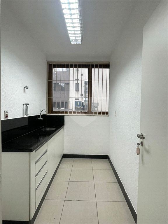 Aluguel Salão Comercial Rio De Janeiro Centro REO981384 14