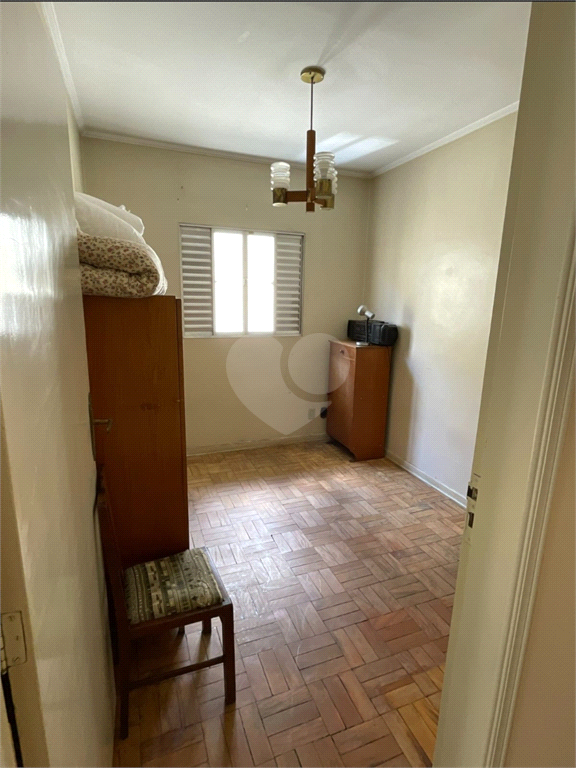 Venda Casa São Paulo Parque Colonial REO981385 5