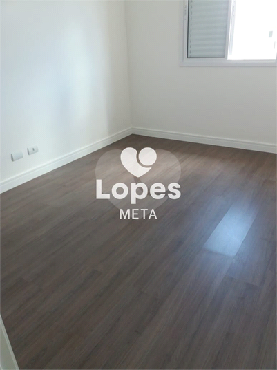 Venda Apartamento São José Dos Campos Cidade Vista Verde REO981389 11