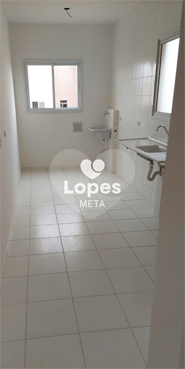 Venda Apartamento São José Dos Campos Cidade Vista Verde REO981389 7