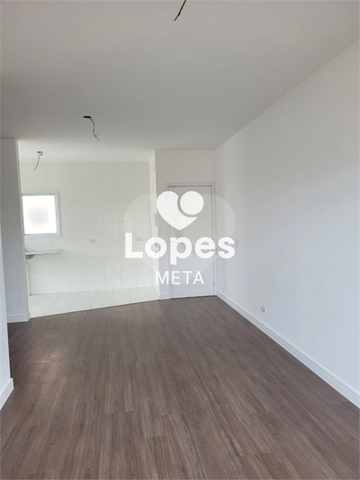 Venda Apartamento São José Dos Campos Cidade Vista Verde REO981389 3