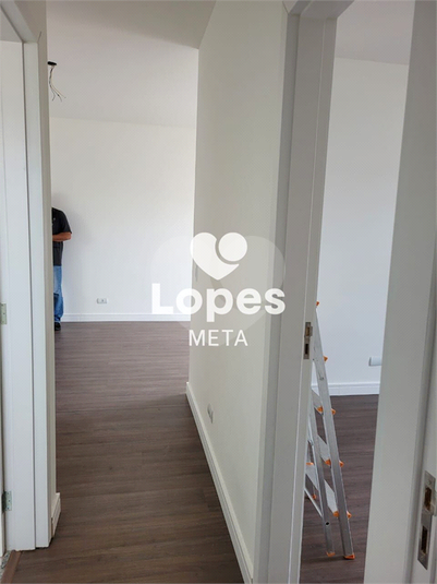 Venda Apartamento São José Dos Campos Cidade Vista Verde REO981389 8