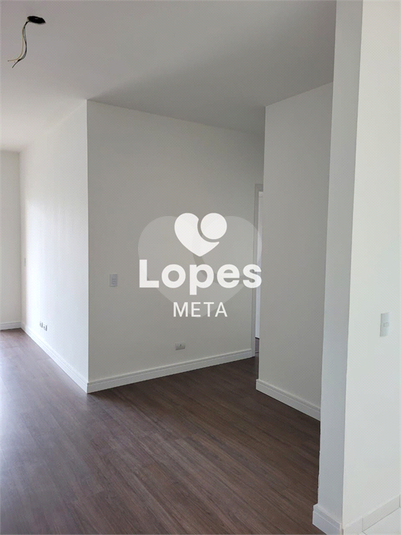 Venda Apartamento São José Dos Campos Cidade Vista Verde REO981389 9