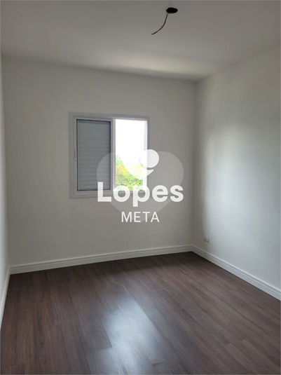 Venda Apartamento São José Dos Campos Cidade Vista Verde REO981389 10