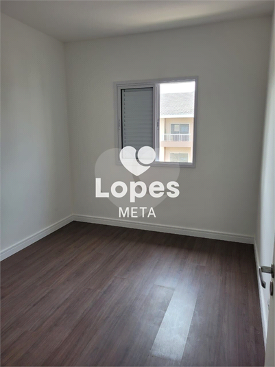 Venda Apartamento São José Dos Campos Cidade Vista Verde REO981389 12