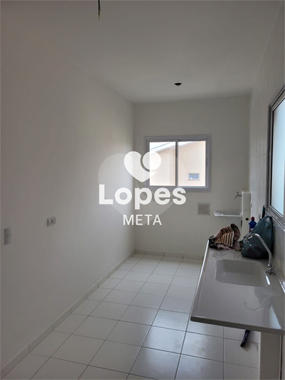 Venda Apartamento São José Dos Campos Cidade Vista Verde REO981389 6