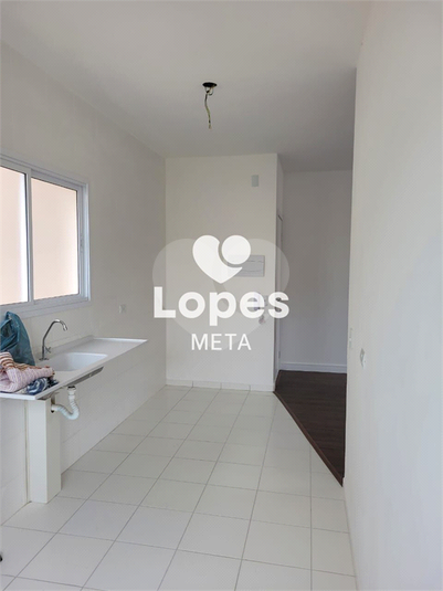 Venda Apartamento São José Dos Campos Cidade Vista Verde REO981389 5