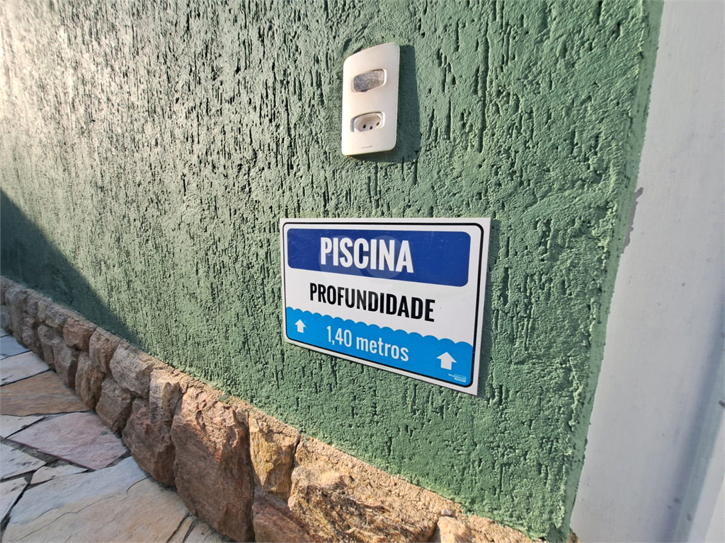 Venda Casa térrea Praia Grande Caiçara REO981397 10