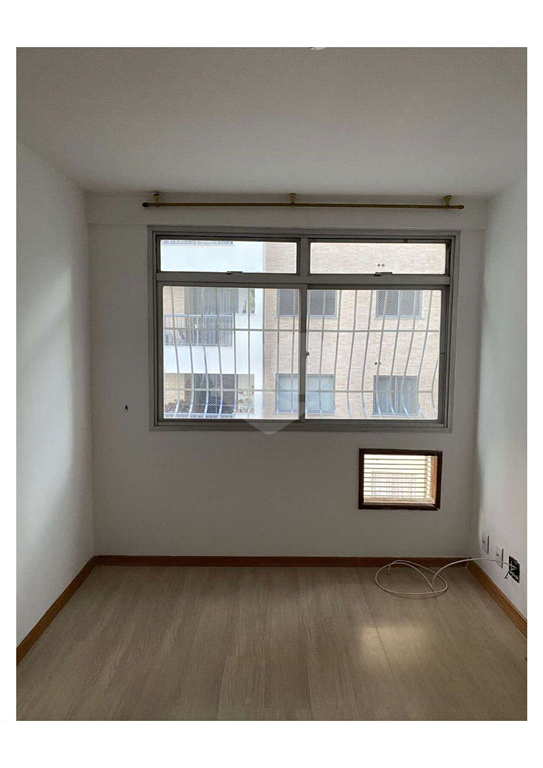 Venda Apartamento Niterói Icaraí REO981403 15