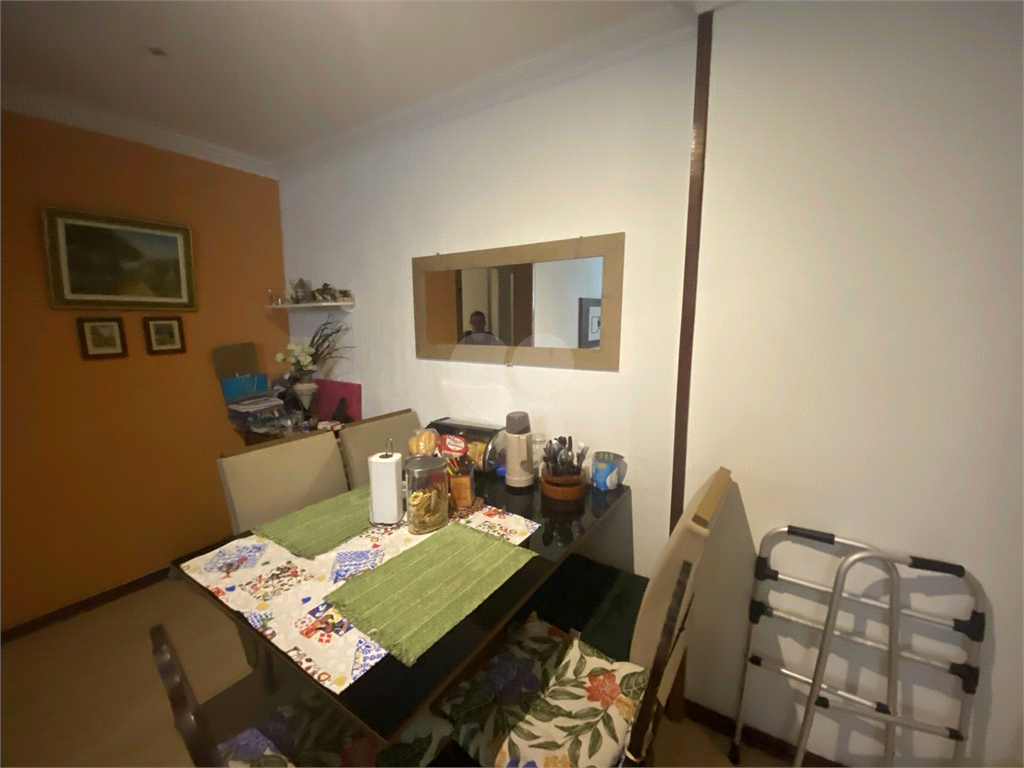 Venda Apartamento Niterói Icaraí REO981403 5