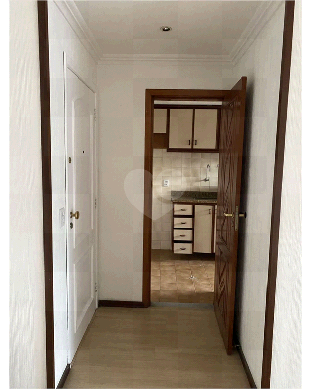 Venda Apartamento Niterói Icaraí REO981403 7