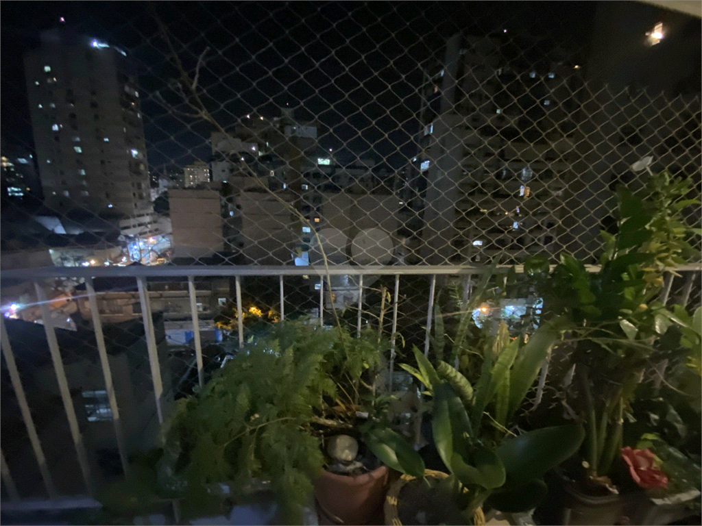 Venda Apartamento Niterói Icaraí REO981403 9