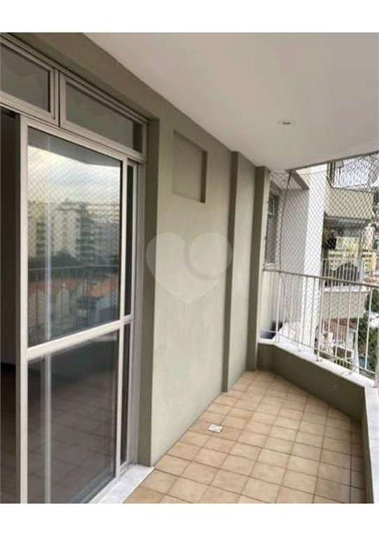 Venda Apartamento Niterói Icaraí REO981403 1