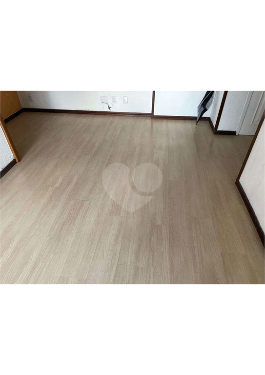 Venda Apartamento Niterói Icaraí REO981403 17