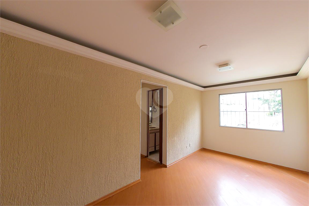 Venda Apartamento São Paulo Jardim Peri REO981415 2