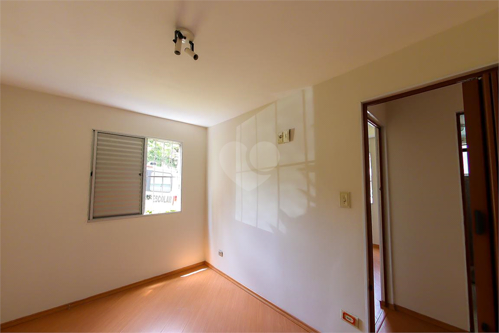 Venda Apartamento São Paulo Jardim Peri REO981415 10