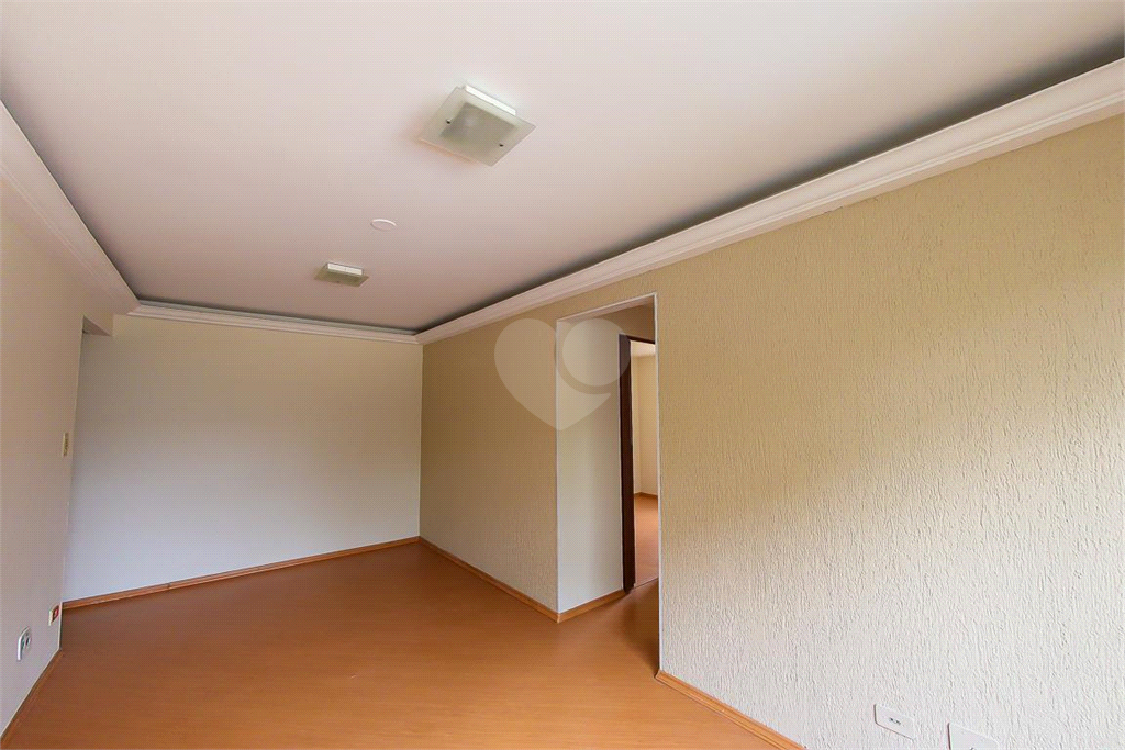 Venda Apartamento São Paulo Jardim Peri REO981415 3