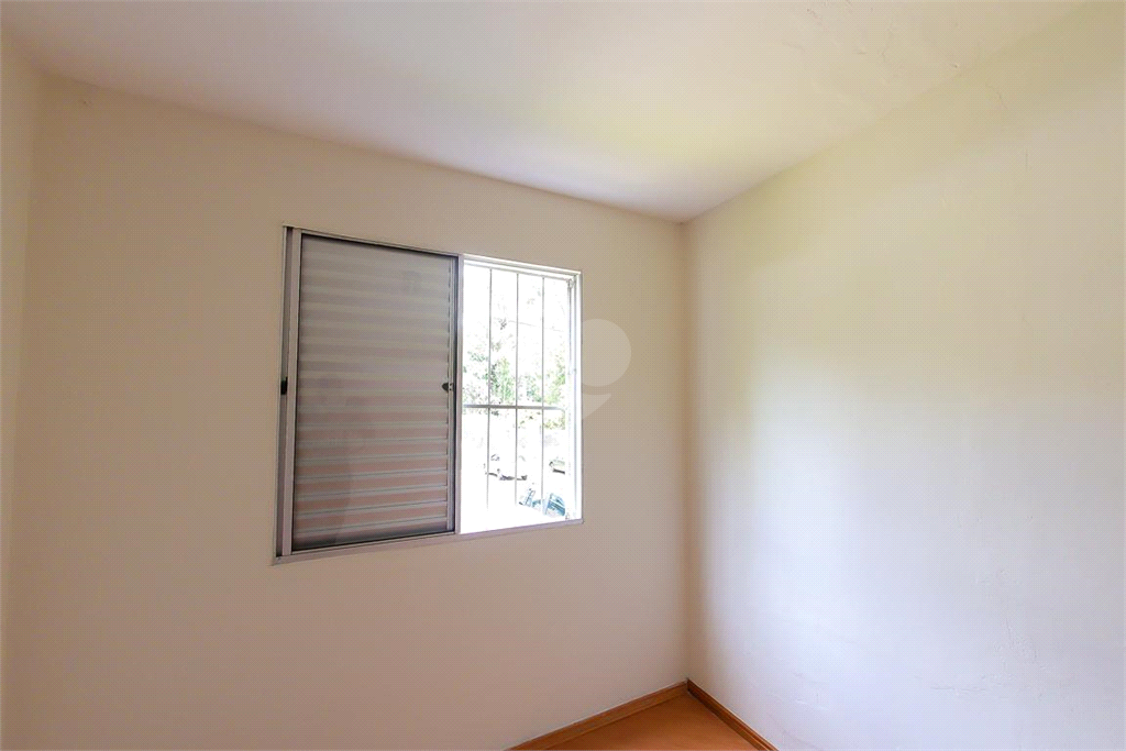 Venda Apartamento São Paulo Jardim Peri REO981415 6