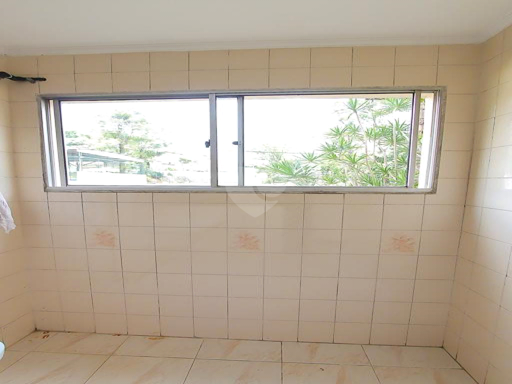 Venda Apartamento São Paulo Jardim Peri REO981415 22