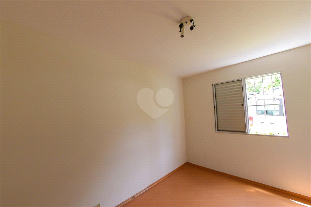 Venda Apartamento São Paulo Jardim Peri REO981415 9