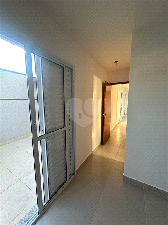 Venda Apartamento São Paulo Vila Constança REO981421 7