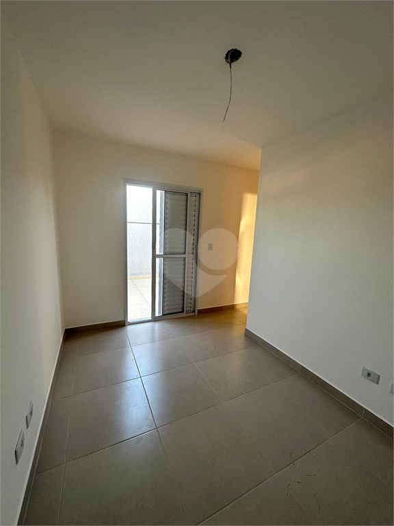 Venda Apartamento São Paulo Vila Constança REO981421 8