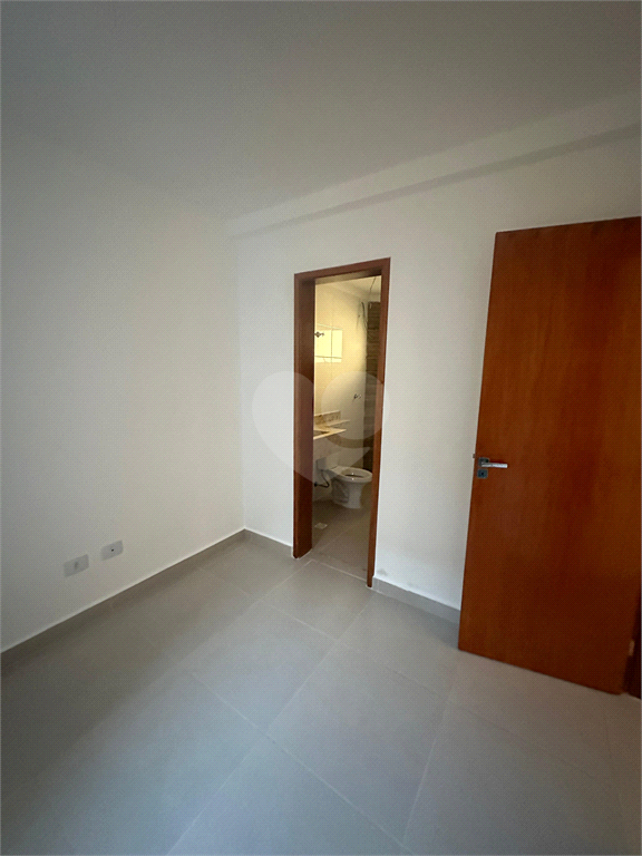 Venda Apartamento São Paulo Vila Constança REO981421 10