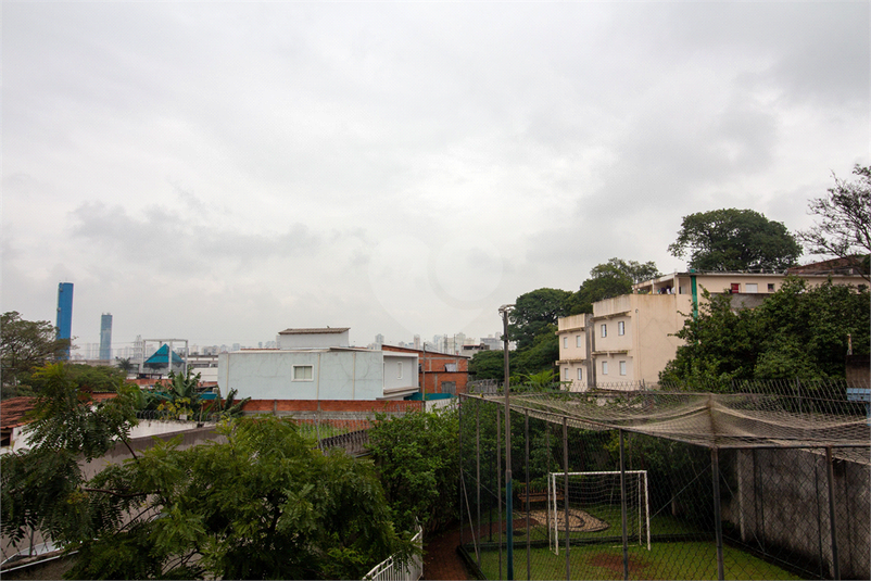 Foto REO981427