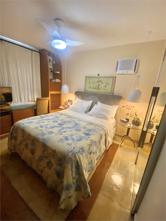 Venda Apartamento Vitória Santa Lúcia REO981434 59