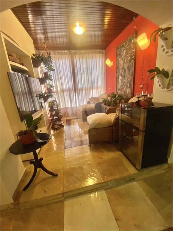 Venda Apartamento Vitória Santa Lúcia REO981434 25