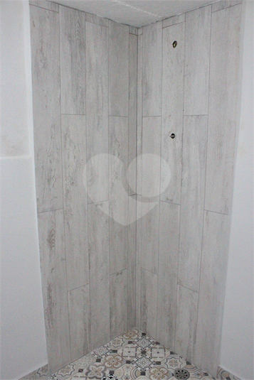 Foto REO981453