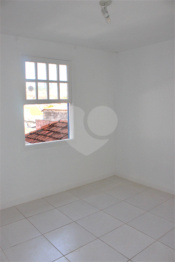 Foto REO981453