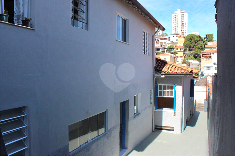 Foto REO981453