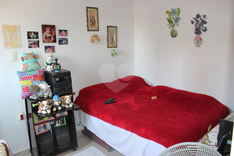 Foto REO981453