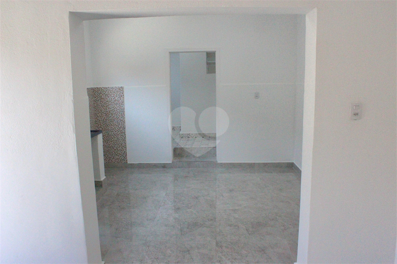Foto REO981453