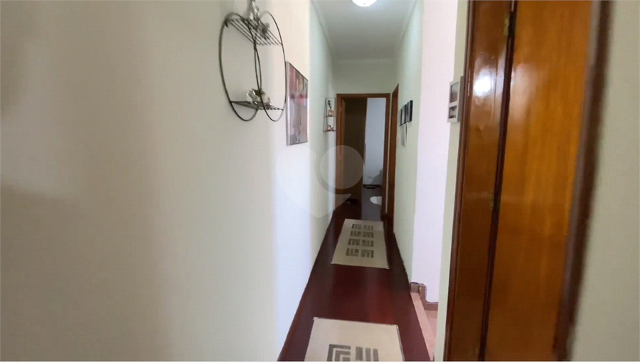 Venda Casa São Paulo Vila Leonor REO981737 41