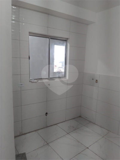 Foto REO981760
