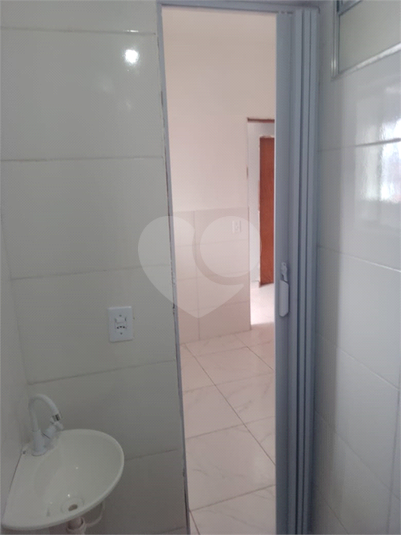 Foto REO981760