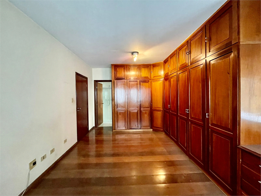 Venda Apartamento São Paulo Jardim Paulista REO981801 15