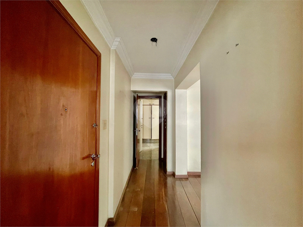 Venda Apartamento São Paulo Jardim Paulista REO981801 8